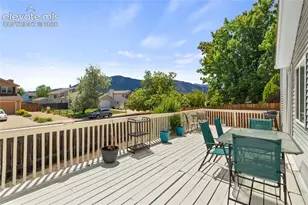 3955 Rosemere St, Colorado Springs, CO 80906 - Photo 28