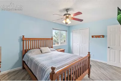 3955 Rosemere Street, Colorado Springs, CO 80906 - Photo 18