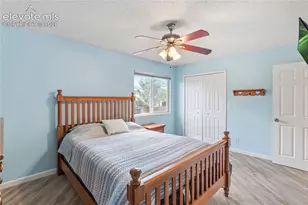 3955 Rosemere St, Colorado Springs, CO 80906 - Photo 18