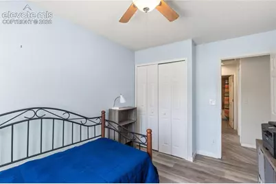 3955 Rosemere Street, Colorado Springs, CO 80906 - Photo 24