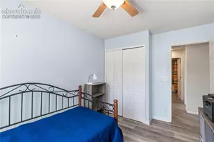 3955 Rosemere St, Colorado Springs, CO 80906 - Photo 24