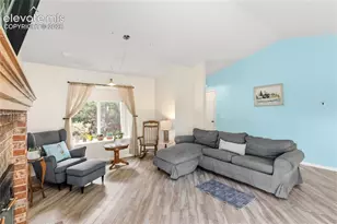 3955 Rosemere St, Colorado Springs, CO 80906 - Photo 6