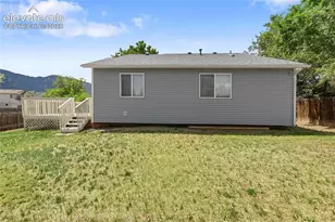 3955 Rosemere St, Colorado Springs, CO 80906 - Photo 32