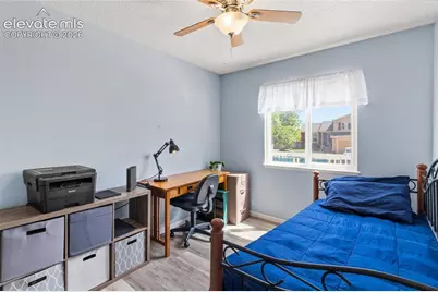 3955 Rosemere Street, Colorado Springs, CO 80906 - Photo 22