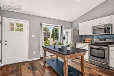 7048 Ketchum Drive, Colorado Springs, CO 80911 - Photo 6