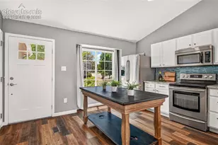7048 Ketchum Dr, Colorado Springs, CO 80911 - Photo 6
