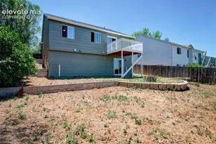 7048 Ketchum Dr, Colorado Springs, CO 80911 - Photo 30