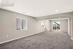 7048 Ketchum Dr, Colorado Springs, CO 80911 - Photo 22