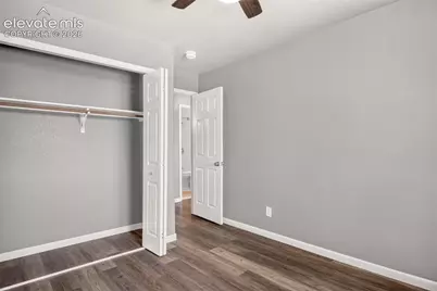 7048 Ketchum Drive, Colorado Springs, CO 80911 - Photo 18