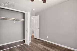 7048 Ketchum Dr, Colorado Springs, CO 80911 - Photo 18