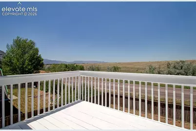 7048 Ketchum Drive, Colorado Springs, CO 80911 - Photo 12