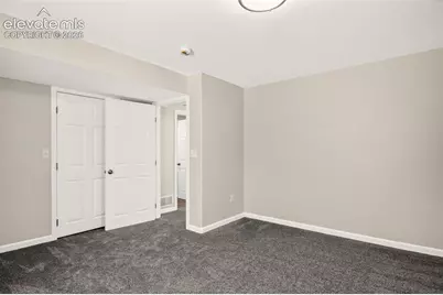 7048 Ketchum Drive, Colorado Springs, CO 80911 - Photo 28