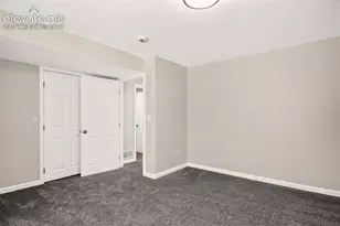 7048 Ketchum Dr, Colorado Springs, CO 80911 - Photo 28