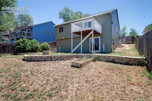 7048 Ketchum Dr, Colorado Springs, CO 80911 - Photo 32