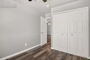 7048 Ketchum Dr, Colorado Springs, CO 80911 - Photo 16