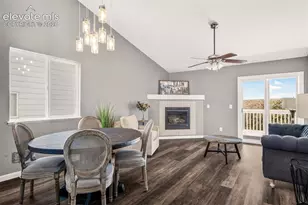 7048 Ketchum Dr, Colorado Springs, CO 80911 - Photo 8