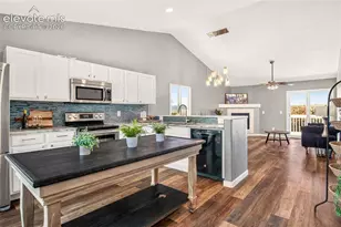 7048 Ketchum Dr, Colorado Springs, CO 80911 - Photo 4