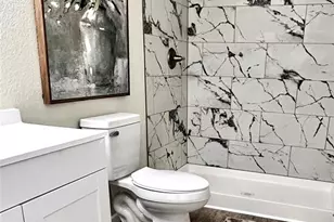 7048 Ketchum Dr, Colorado Springs, CO 80911 - Photo 26