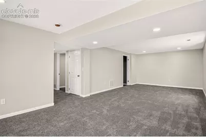 7048 Ketchum Drive, Colorado Springs, CO 80911 - Photo 24