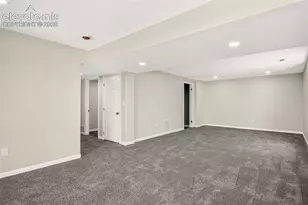 7048 Ketchum Dr, Colorado Springs, CO 80911 - Photo 24