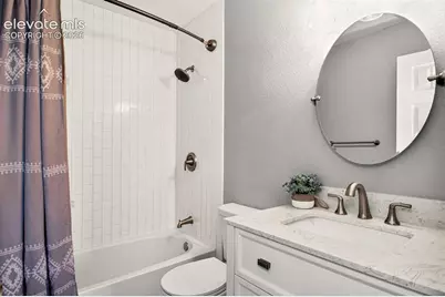 7048 Ketchum Drive, Colorado Springs, CO 80911 - Photo 14
