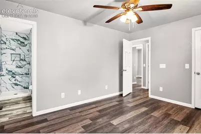 7048 Ketchum Drive, Colorado Springs, CO 80911 - Photo 20