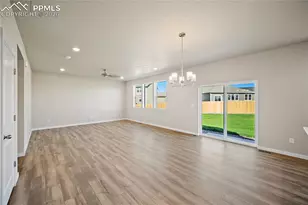 9124 Lanceleaf Dr, Colorado Springs, CO 80925 - Photo 14