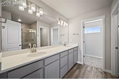 9124 Lanceleaf Drive, Colorado Springs, CO 80925 - Photo 30