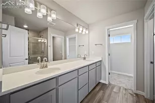 9124 Lanceleaf Dr, Colorado Springs, CO 80925 - Photo 30