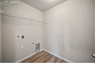 9124 Lanceleaf Drive, Colorado Springs, CO 80925 - Photo 34