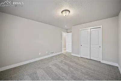 9124 Lanceleaf Drive, Colorado Springs, CO 80925 - Photo 42