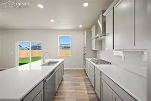 9124 Lanceleaf Dr, Colorado Springs, CO 80925 - Photo 16