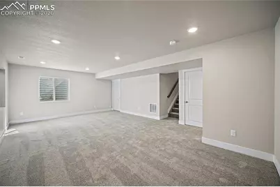 9124 Lanceleaf Drive, Colorado Springs, CO 80925 - Photo 38