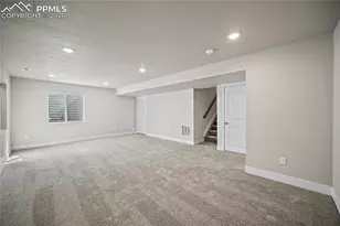 9124 Lanceleaf Dr, Colorado Springs, CO 80925 - Photo 38