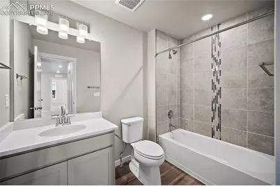 9124 Lanceleaf Drive, Colorado Springs, CO 80925 - Photo 36