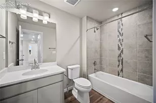 9124 Lanceleaf Dr, Colorado Springs, CO 80925 - Photo 36