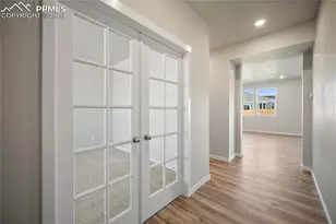 9124 Lanceleaf Dr, Colorado Springs, CO 80925 - Photo 6