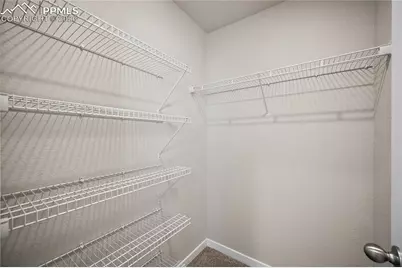 9124 Lanceleaf Drive, Colorado Springs, CO 80925 - Photo 24