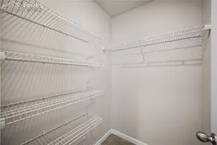 9124 Lanceleaf Dr, Colorado Springs, CO 80925 - Photo 24