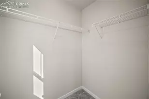 9124 Lanceleaf Dr, Colorado Springs, CO 80925 - Photo 26