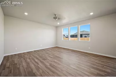 9124 Lanceleaf Drive, Colorado Springs, CO 80925 - Photo 10