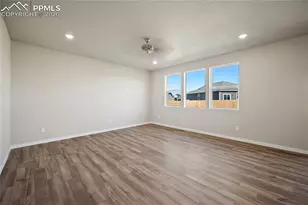 9124 Lanceleaf Dr, Colorado Springs, CO 80925 - Photo 10