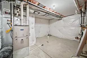 9124 Lanceleaf Dr, Colorado Springs, CO 80925 - Photo 44