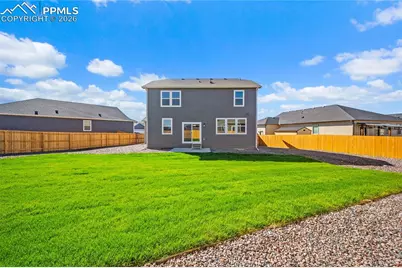 9124 Lanceleaf Drive, Colorado Springs, CO 80925 - Photo 48