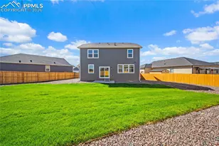 9124 Lanceleaf Dr, Colorado Springs, CO 80925 - Photo 48