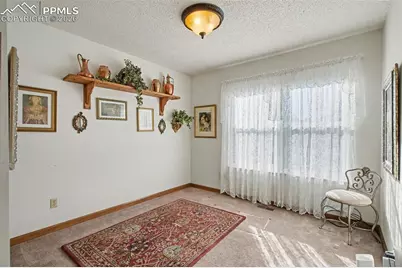 355 Tinkham Court, Colorado Springs, CO 80911 - Photo 26