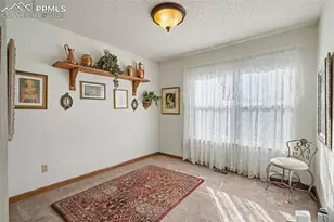 355 Tinkham Ct, Colorado Springs, CO 80911 - Photo 26