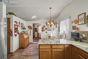 355 Tinkham Ct, Colorado Springs, CO 80911 - Photo 12