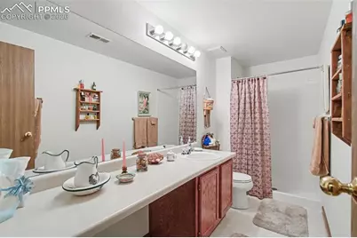 355 Tinkham Court, Colorado Springs, CO 80911 - Photo 32