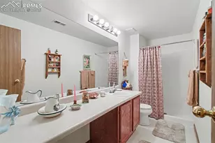 355 Tinkham Ct, Colorado Springs, CO 80911 - Photo 32